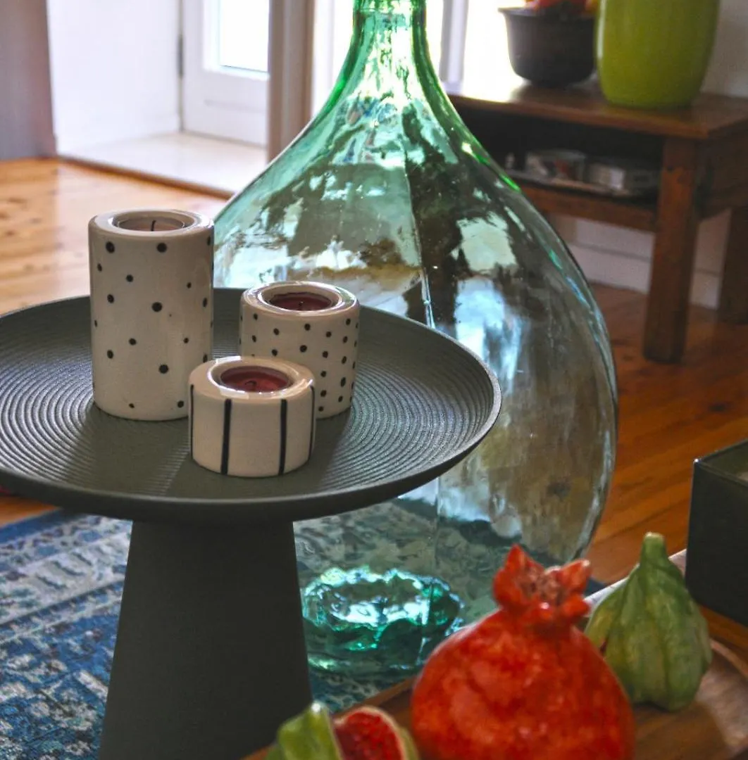 Apartment Delight City Rovinj